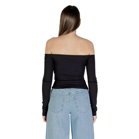 Tommy Hilfiger Jeans  Women Top