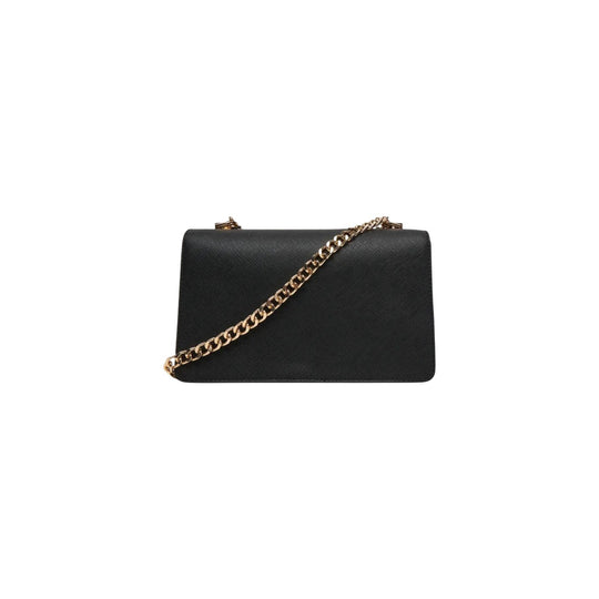 Liu Jo  Women Bag