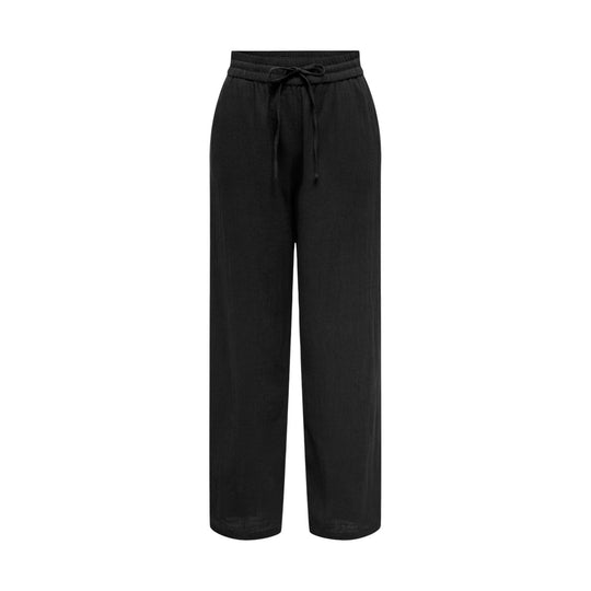 Only  Women Trousers