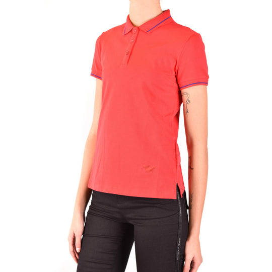 Emporio Armani  Women Polo