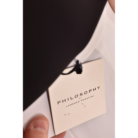 Philosophy  Women Trousers