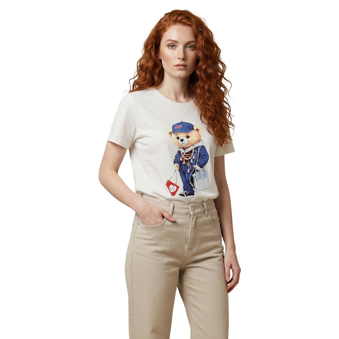 Only  Women T-Shirt