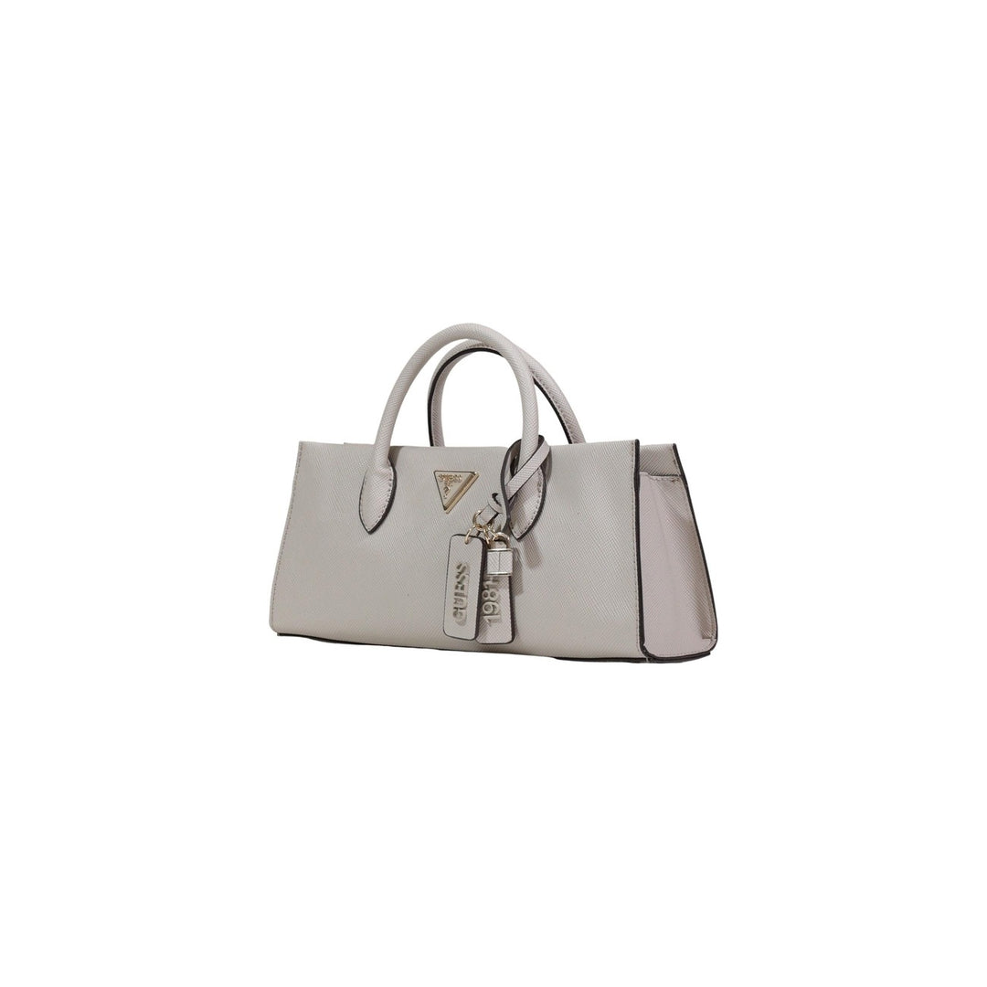 Guess  Women Bag
