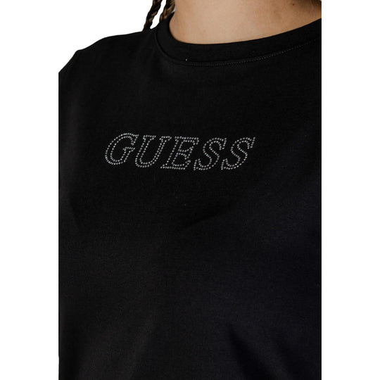 Guess Active  Women T-Shirt