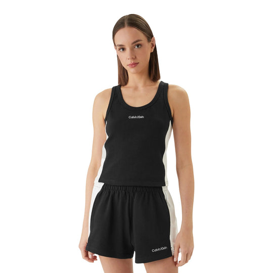 Calvin Klein Jeans  Women Undershirt