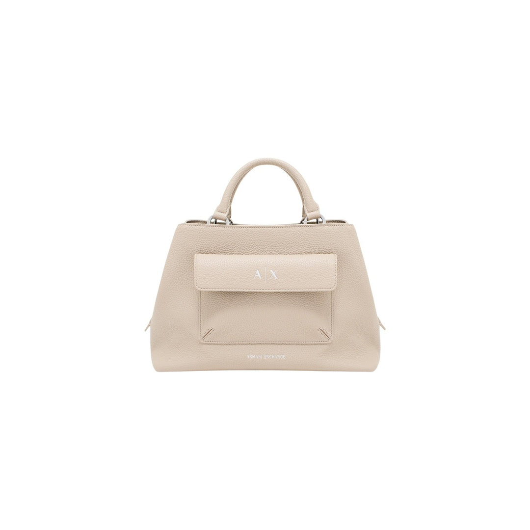 Armani Exchange  Women Bag