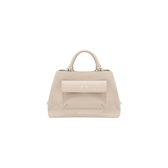 Armani Exchange  Women Bag