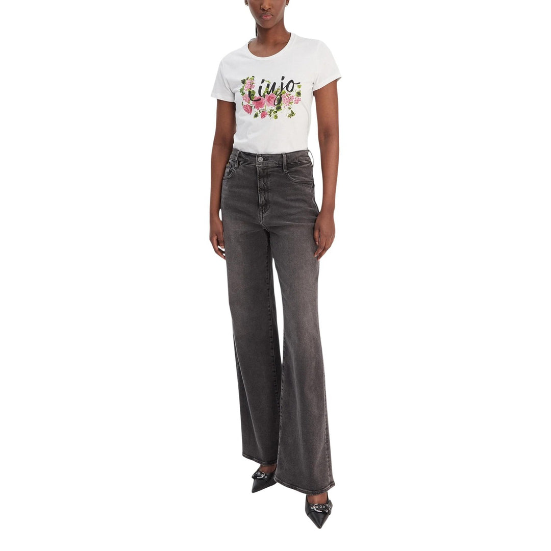 Liu Jo  Women T-Shirt