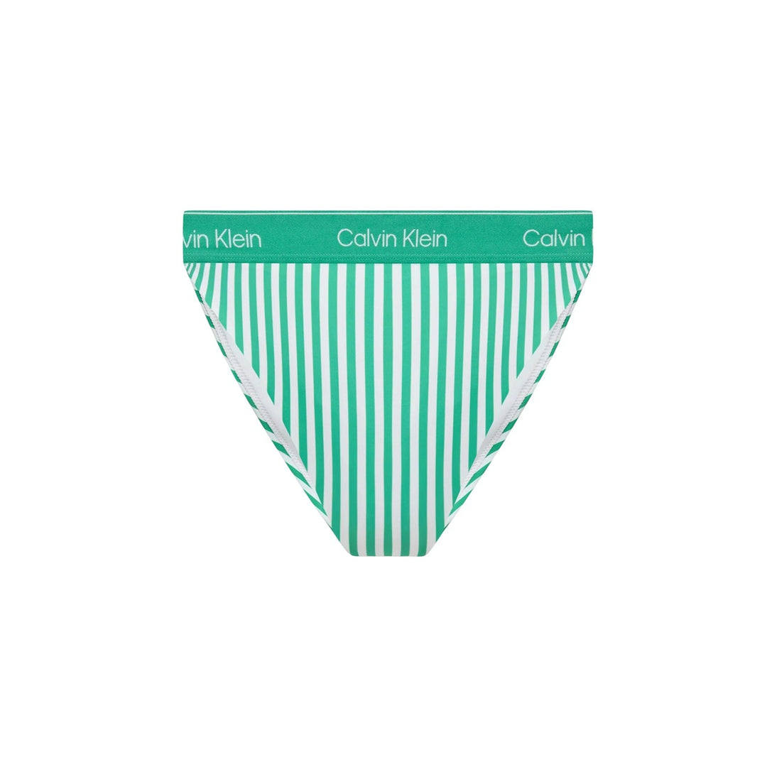 Calvin Klein Jeans  Women Beachwear
