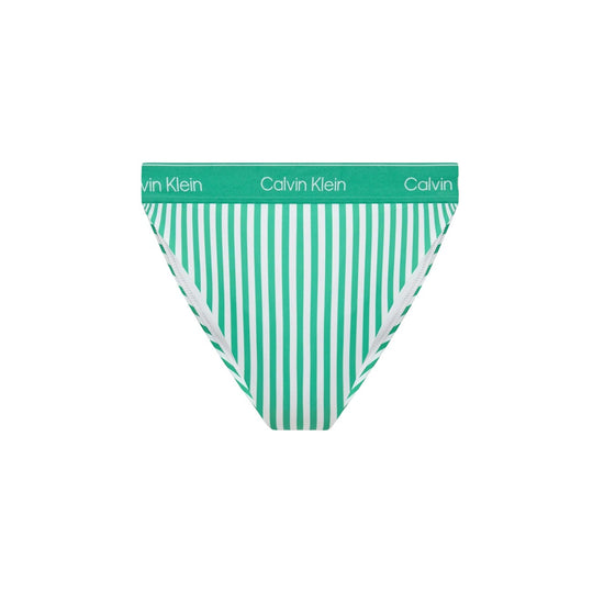 Calvin Klein Jeans  Women Beachwear