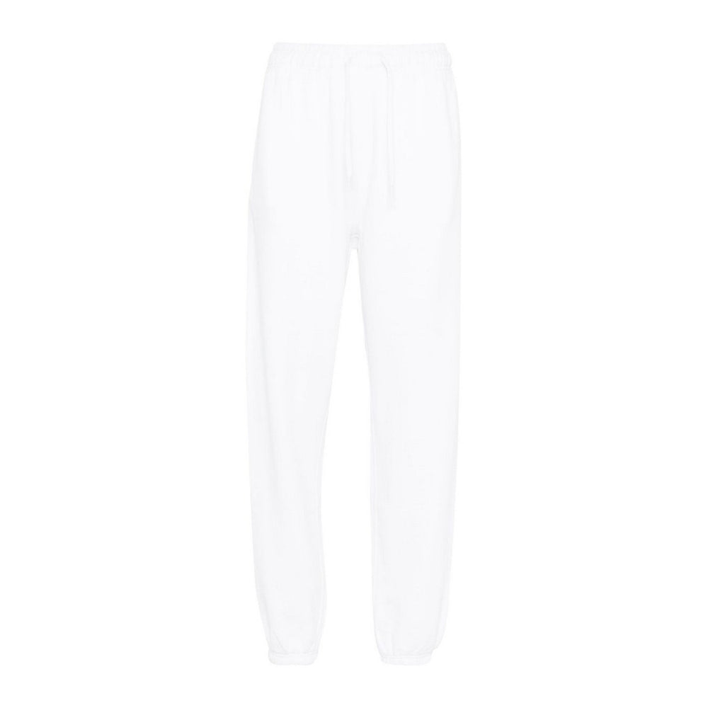 Polo Ralph Lauren  Women Trousers