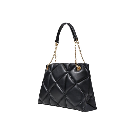Love Moschino  Women Bag