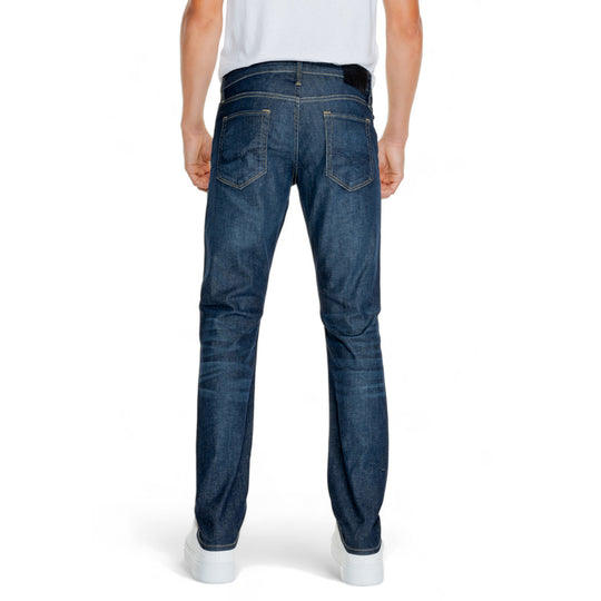 Jack &amp; Jones Men Jeans