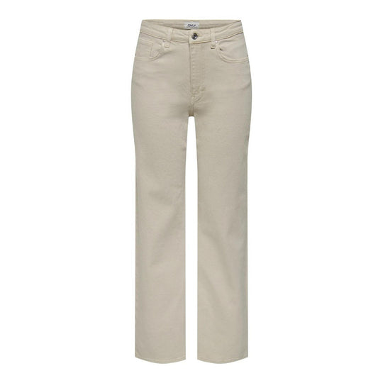 Only  Women Jeans