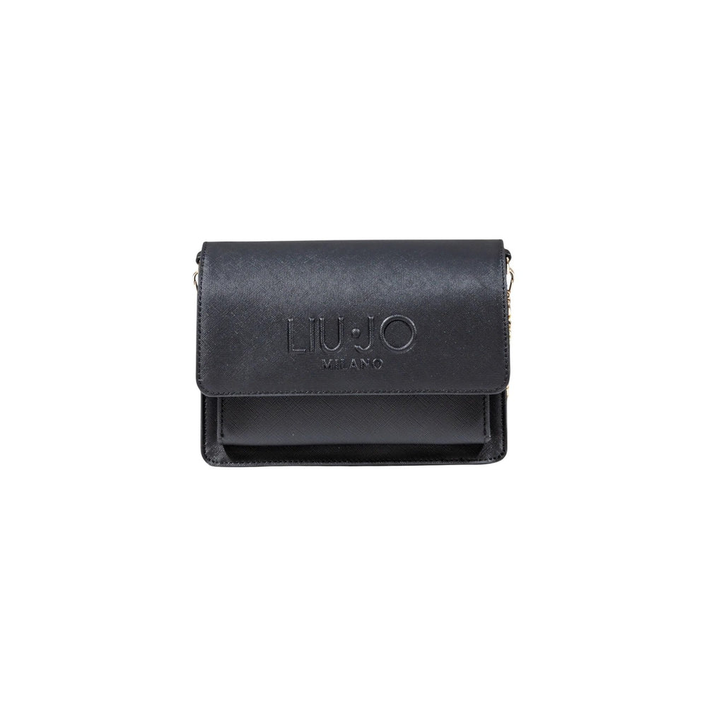 Liu Jo  Women Bag