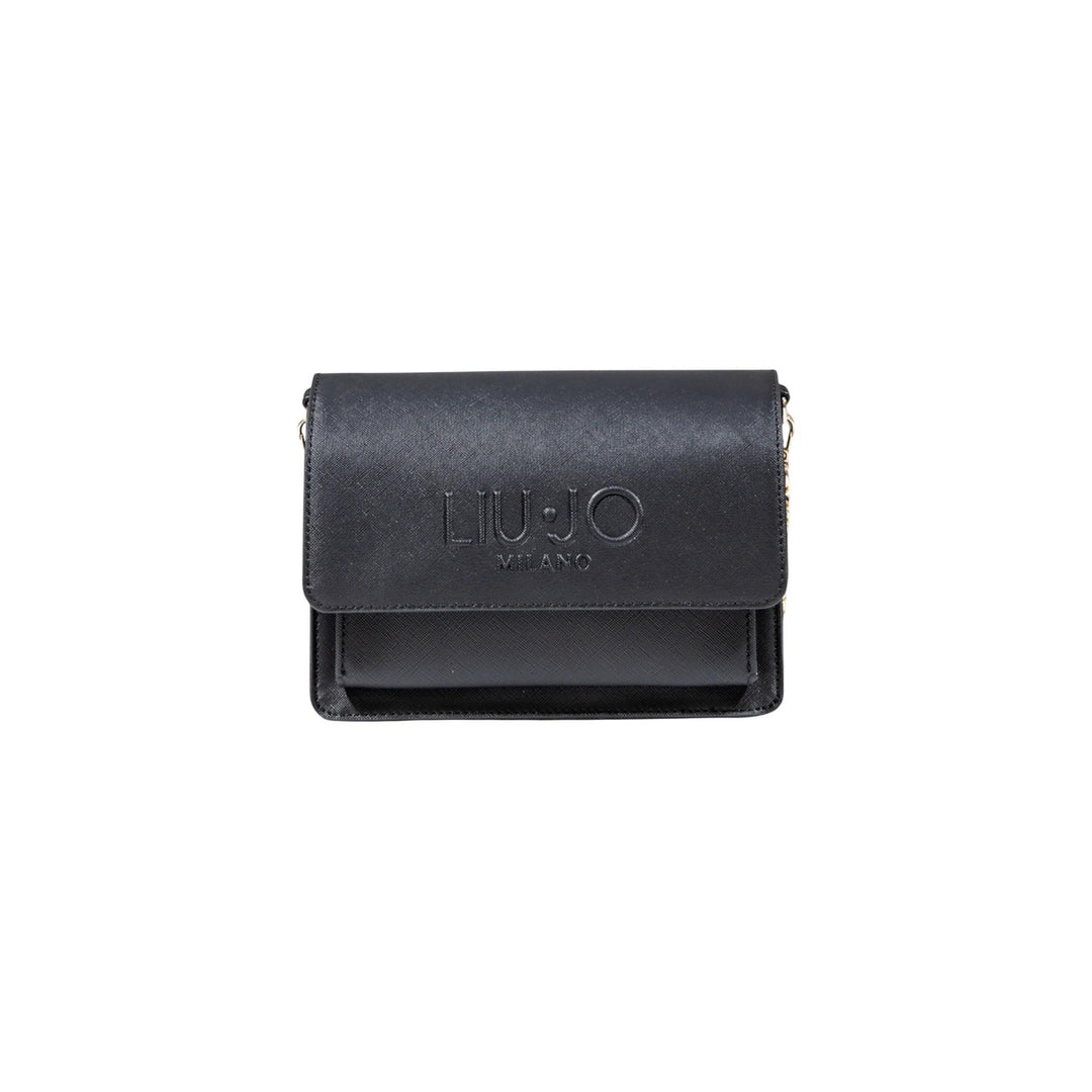 Liu Jo  Women Bag