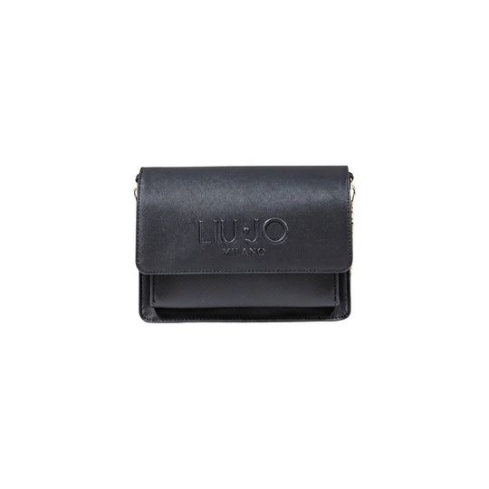 Liu Jo  Women Bag