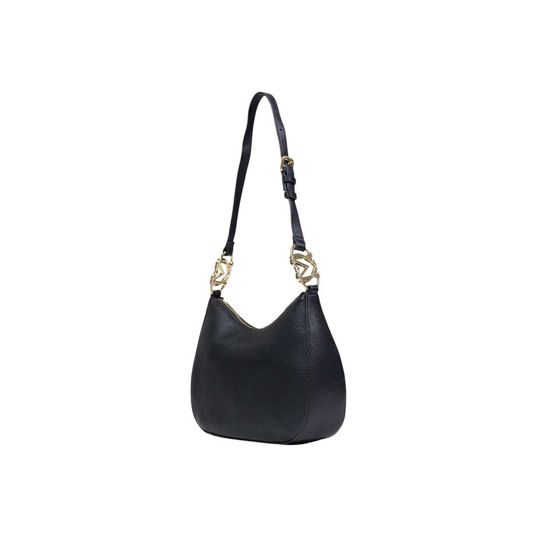 Love Moschino  Women Bag