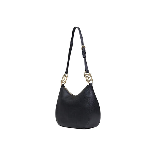 Love Moschino  Women Bag