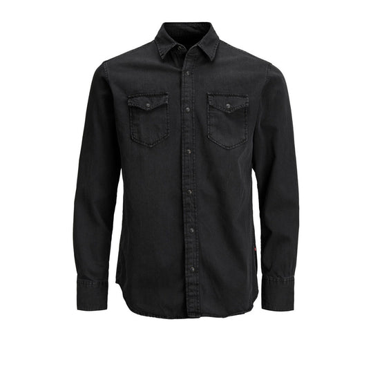 Jack &amp; Jones Men Shirt