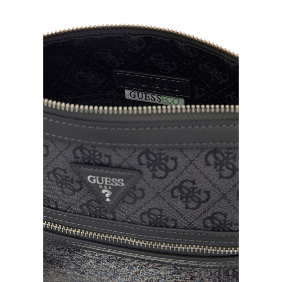 Guess Men Bag