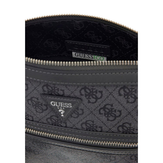 Guess Men Bag
