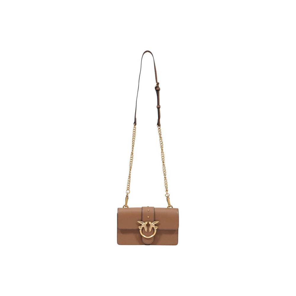 Pinko  Women Bag