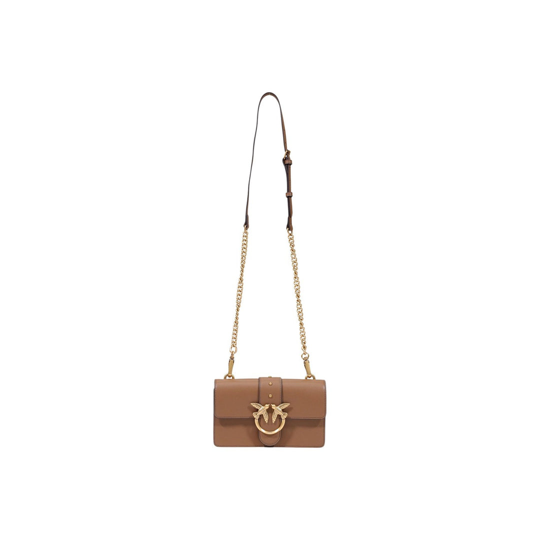 Pinko  Women Bag