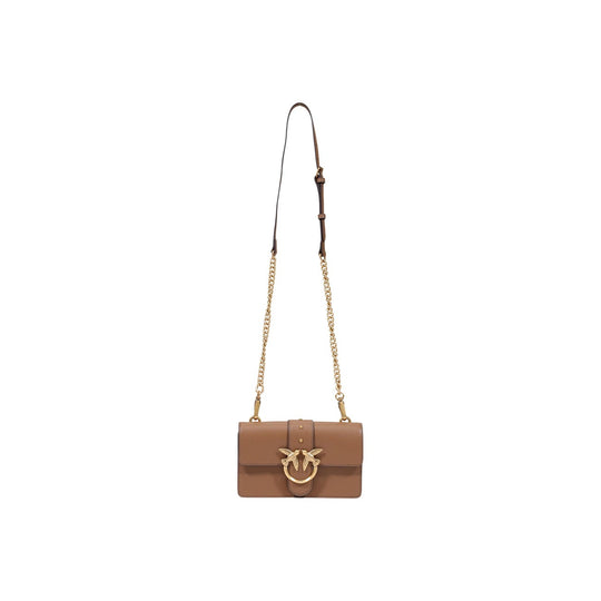 Pinko  Women Bag