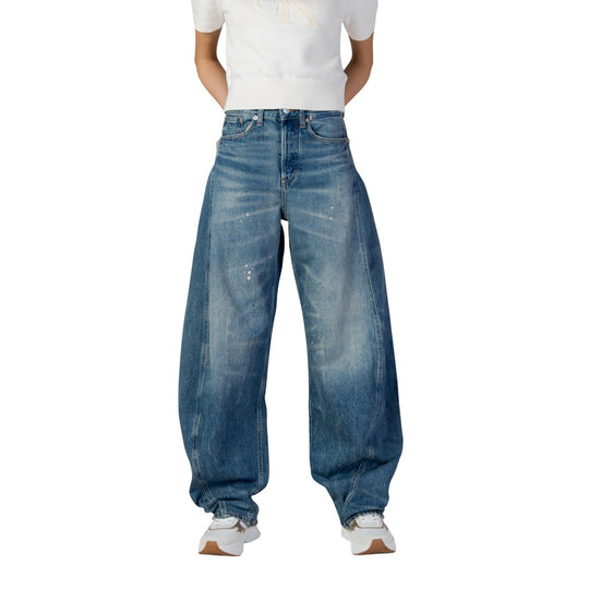 Tommy Hilfiger Jeans  Women Jeans