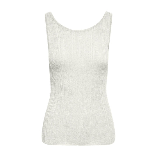 Only  Women Undershirt