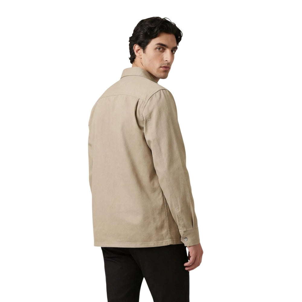 Calvin Klein Jeans Men Shirt