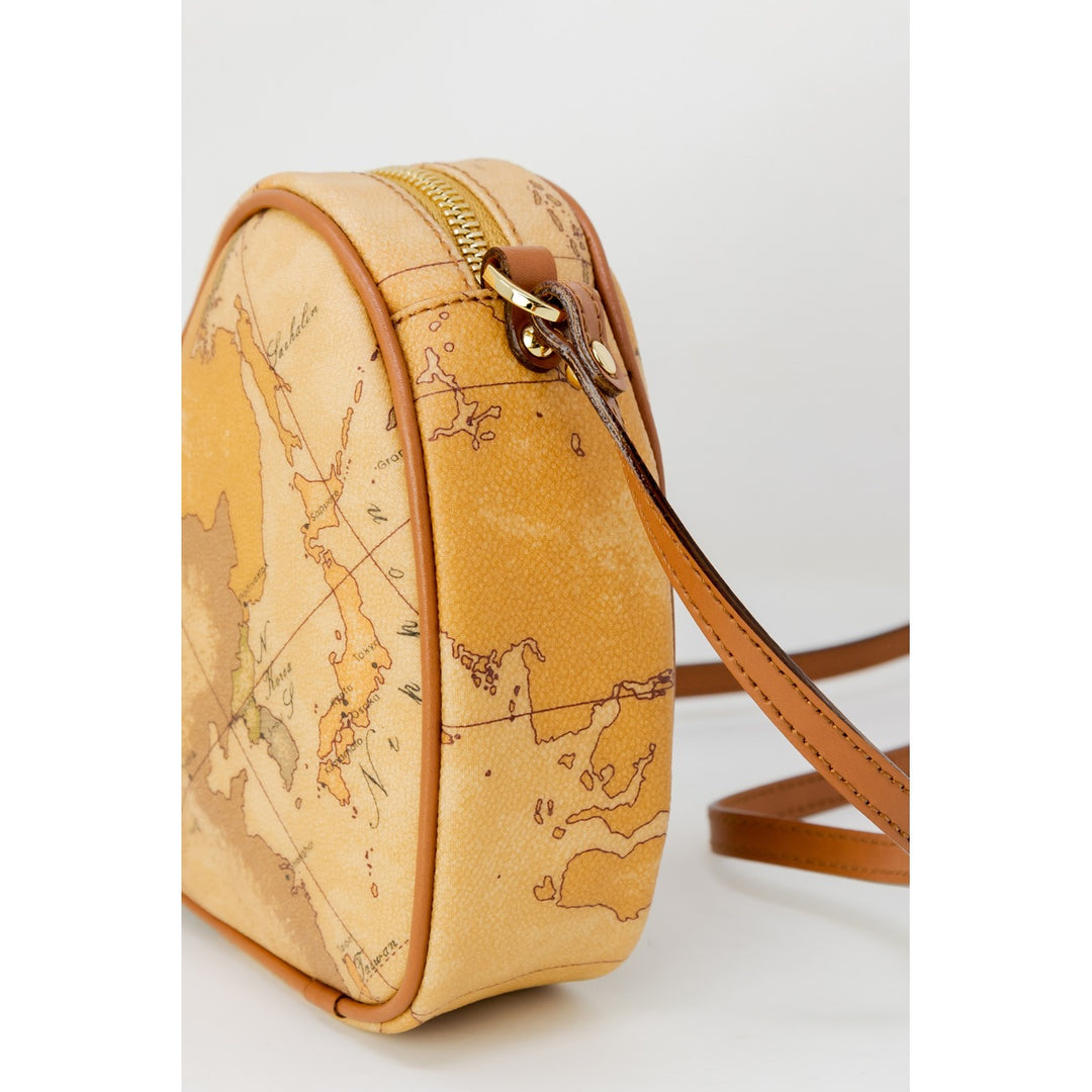 Alviero Martini Prima Classe  Women Bag