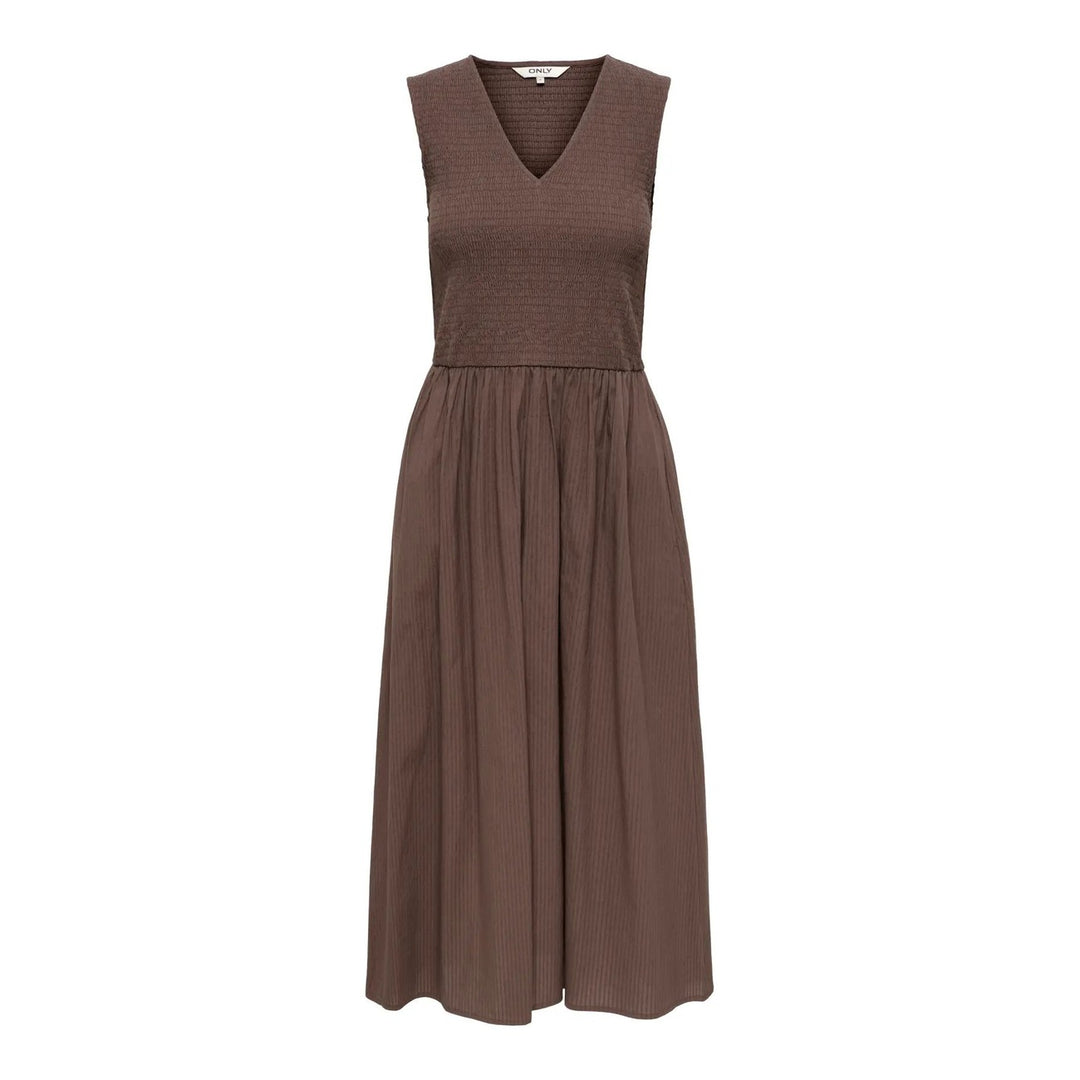 Only  Women Dress