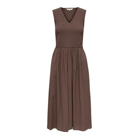 Only  Women Dress