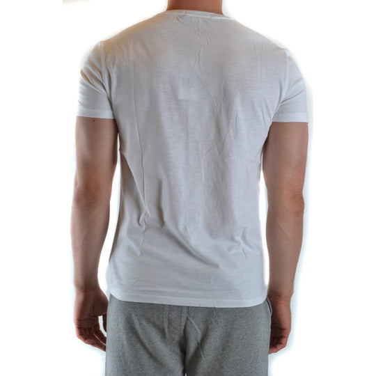 Polo Ralph Lauren Men T-Shirt