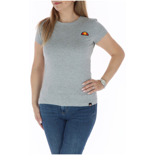 Ellesse  Women T-Shirt