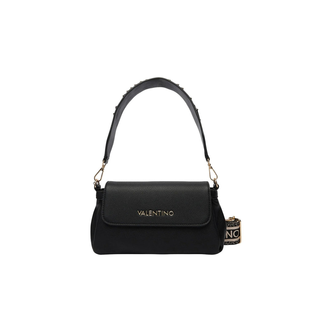 Valentino Bags  Women Bag