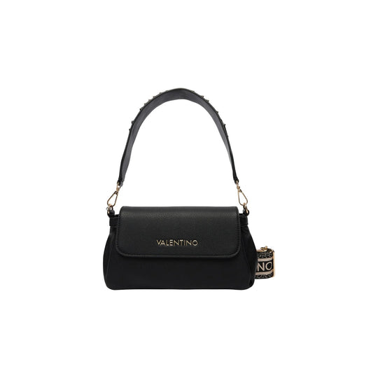 Valentino Bags  Women Bag