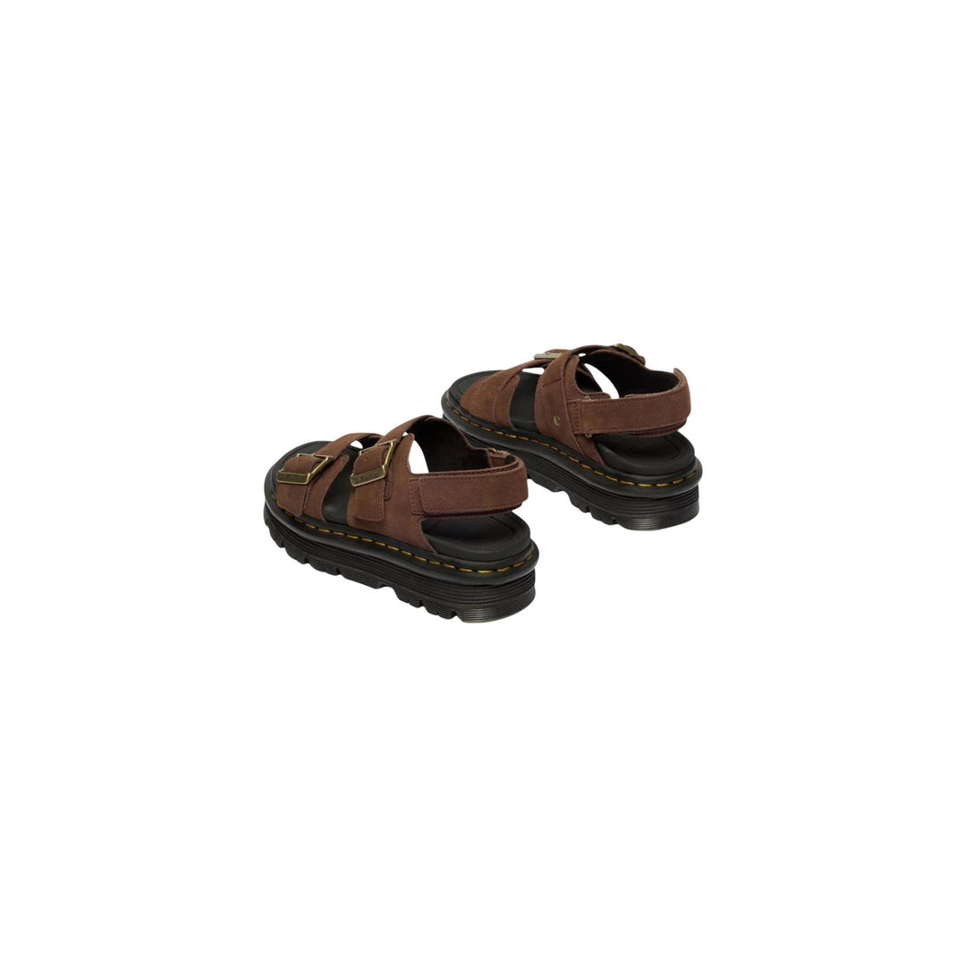 Dr. Martens Women Sandals