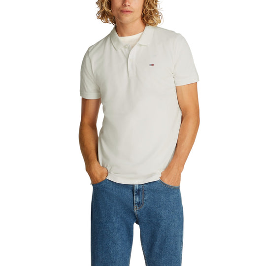 Tommy Hilfiger Jeans Men Polo