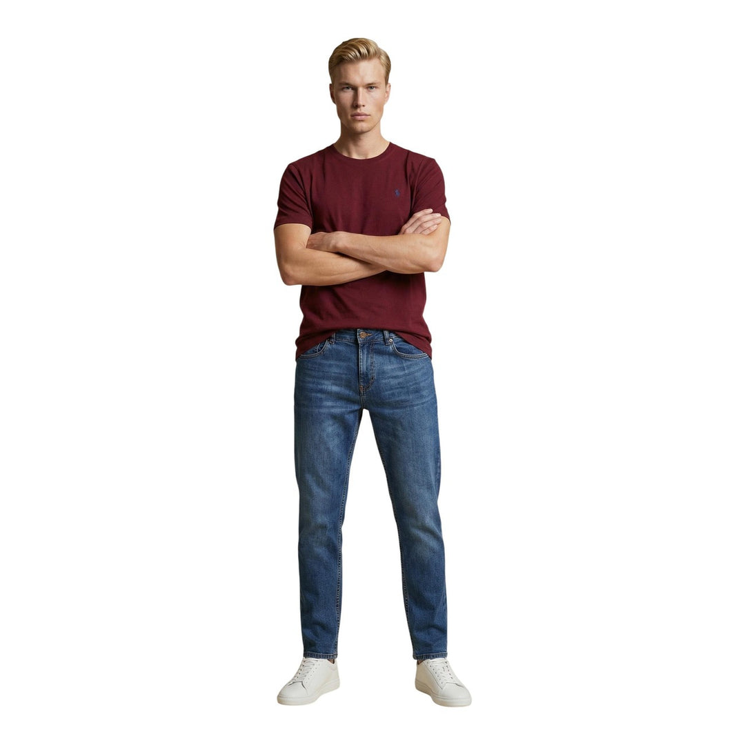 U.s. Polo Assn. Men T-Shirt
