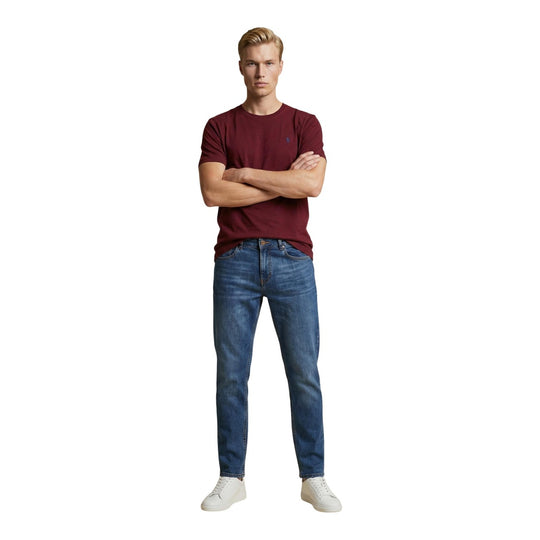 U.s. Polo Assn. Men T-Shirt