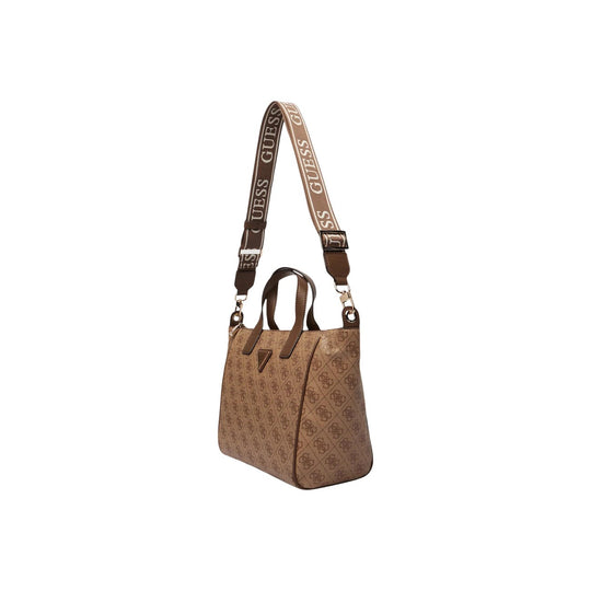 Guess  Women Bag