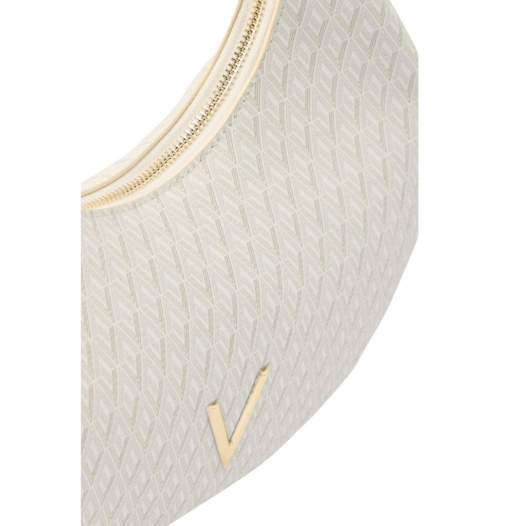 Valentino Bags  Women Bag