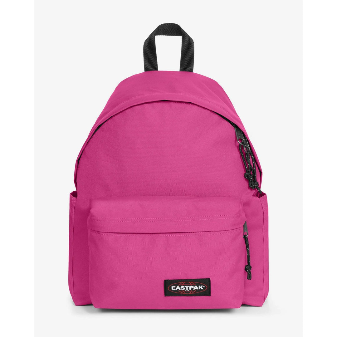 Eastpak  Women Bag