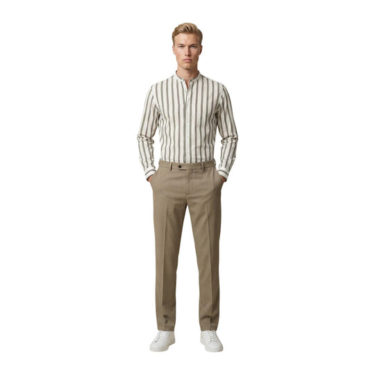 Gianni Lupo Men Shirt