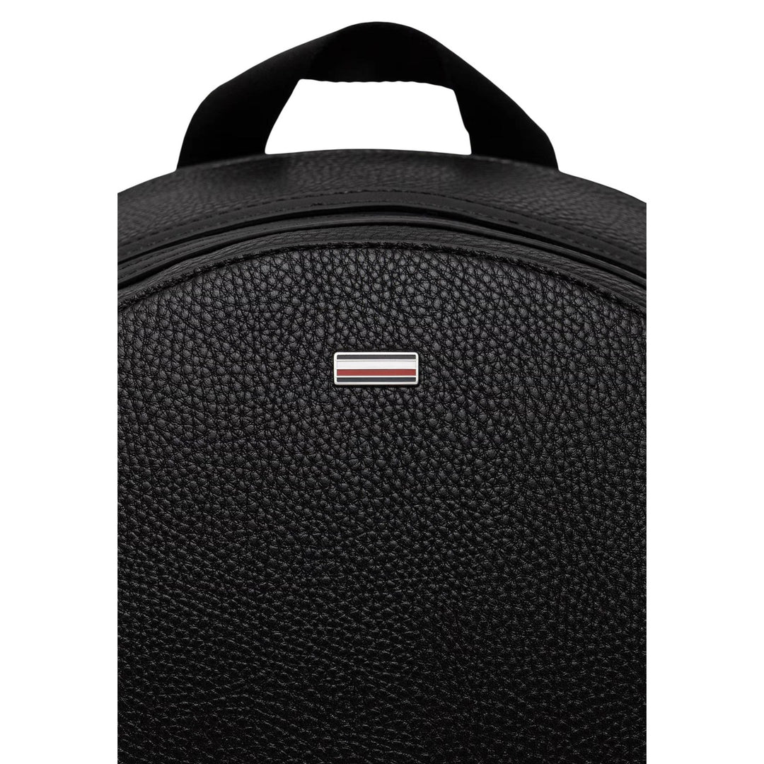 Tommy Hilfiger Men Bag