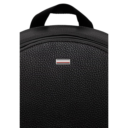 Tommy Hilfiger Men Bag