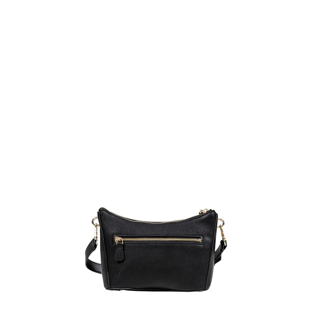 Guess  Women Bag